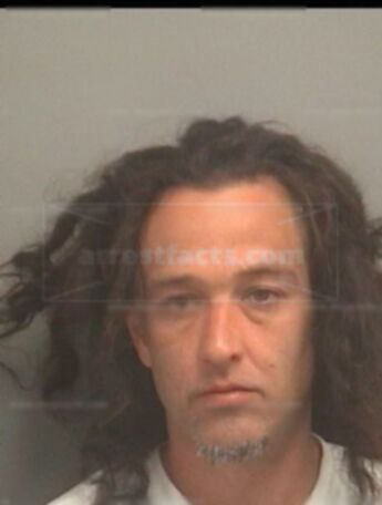 Anthony Womack