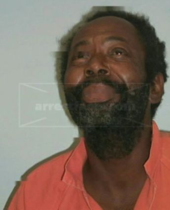 Andrew Maurice Mays