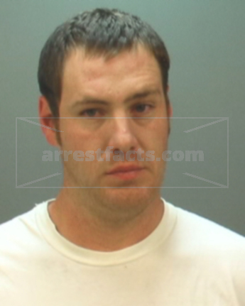 John William Stark