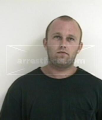 Jeffery Shannon Stotts