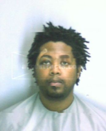 Norman Williams