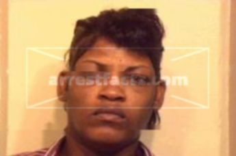 Dorothy Jean Johnson