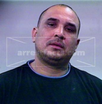 Jaime Acevedo