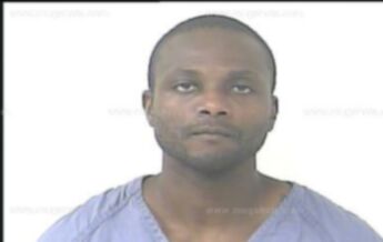 Natavian Devon Mccray