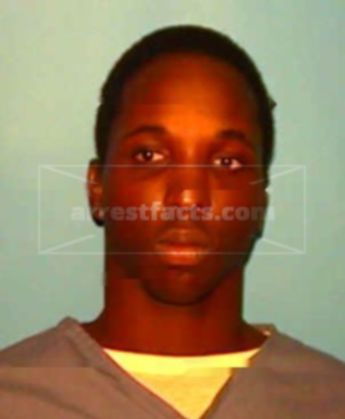 Carmelo Hubert Senat