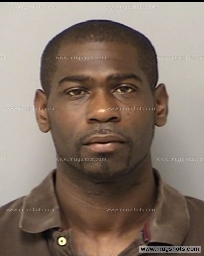 Willie Simpson Rollins
