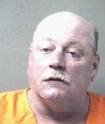 John Sylvester Neylan