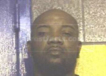 Carlos M Pryor