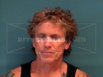 Thomas Lee Garner
