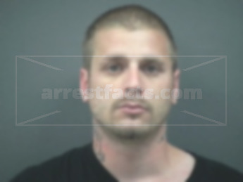 Jeramie Paul Philpot