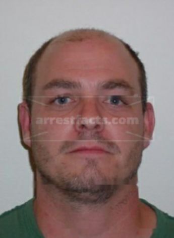 Justin L Huenefeld