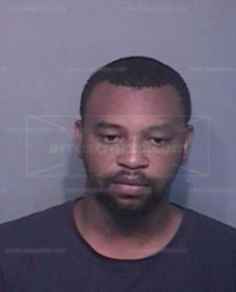 Christopher Ronald Weeks