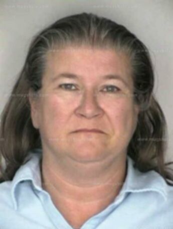 Debra Fulp Seaton