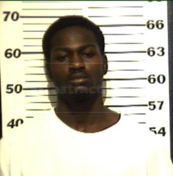 Kevin Duran Chapman