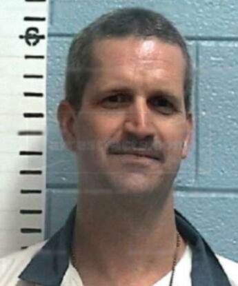 Scott Akins