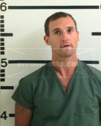Jason Thomas Stumpf