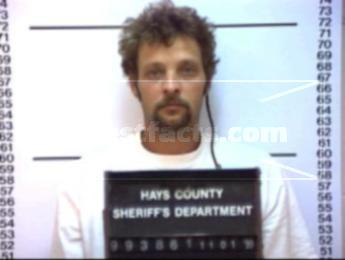 Glynn Durwood Stilwell