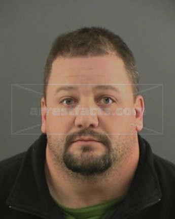 Nicholas G Damron