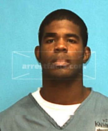Satrum P Knighton