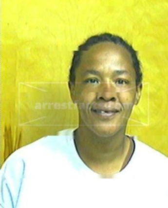 Jerri R Pruitt