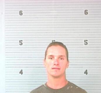 Cameron Wayde Jones