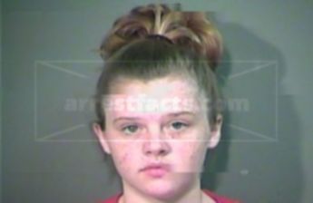 Tiara Renee Edwards