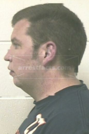Shane Jonathan Wilson
