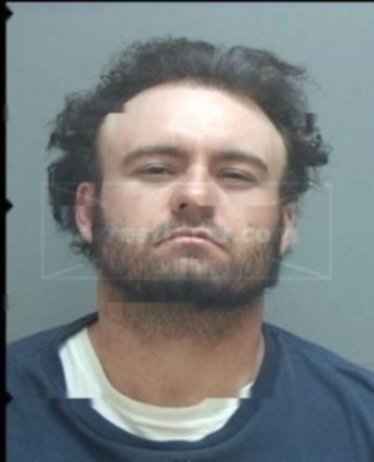Bryan Nicholas Birch