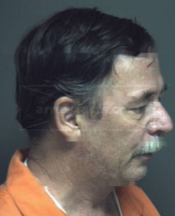John Joseph Boyd