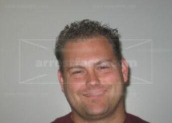 Trenton Mckay Judson