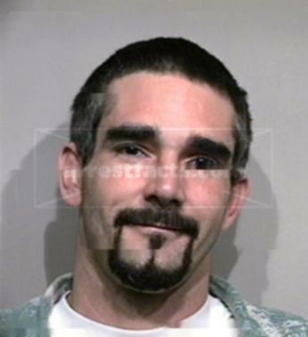 Hubert Preston Lackey