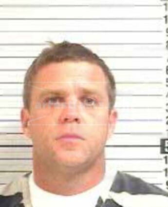 Ryan David Ladd