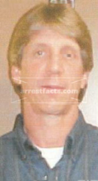 David Scott Valis