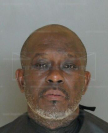 Terry Lee Dukes
