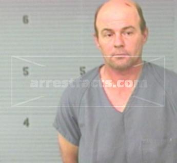 Jeffrey Lynn Scott