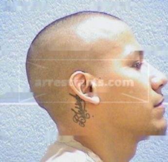 Mario Victor Mora