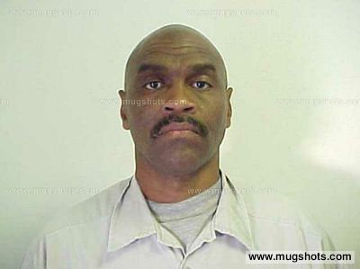 David L Gresham