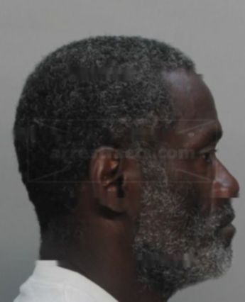 Leonard Charles Green