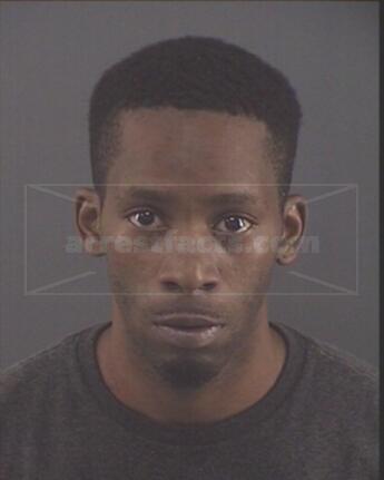Loris Vernell Mcelroy
