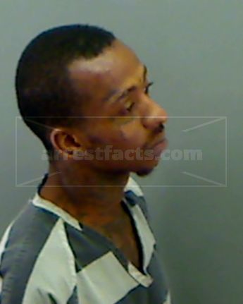 Bennie Lee Johnson