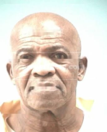 Larry Watts