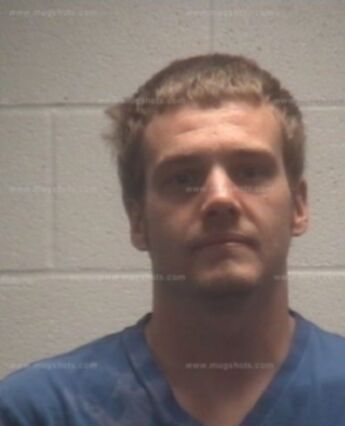Jerry Ray Mauney