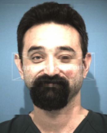 Phillip James Balcar