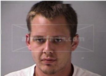 Timothy Ryan Green