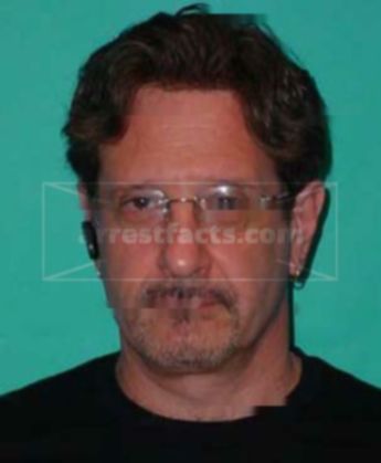 Ira Jerald Nisenbaum