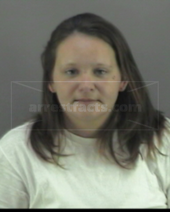 Stacie Lynn Stanford
