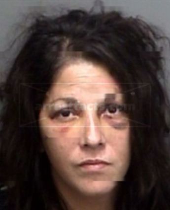 Deborah Lynn Rainey