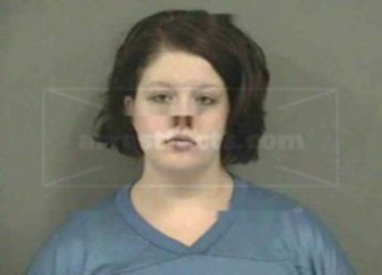 Paisley Mills