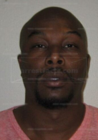 Rashad Ameer Gunn