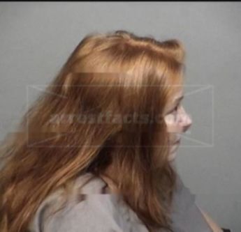Justine Marie Beasley